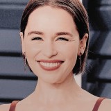 Emilia-Clarke-37147