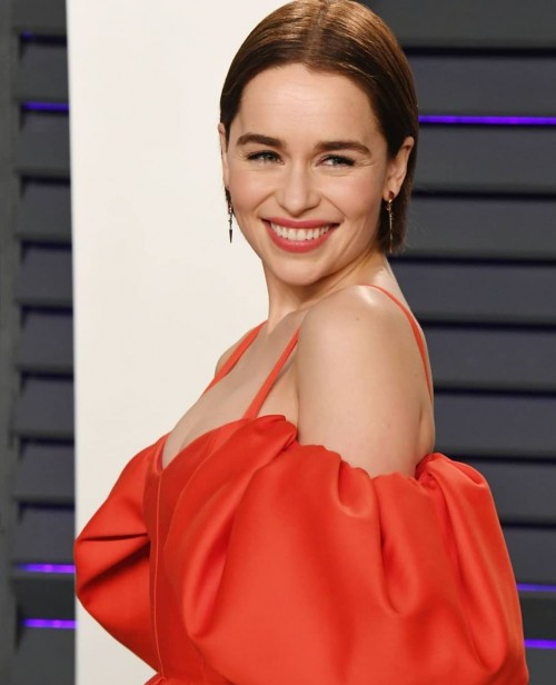 Emilia-Clarke-37148.jpg