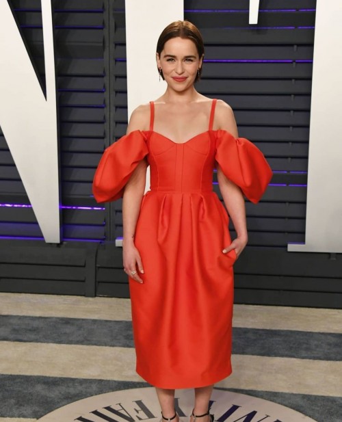 Emilia-Clarke-37151.jpg