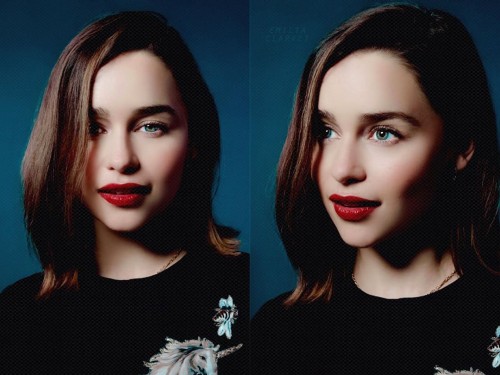 Emilia-Clarke-37152.jpg