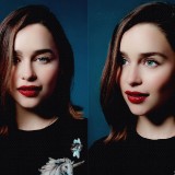 Emilia-Clarke-37152