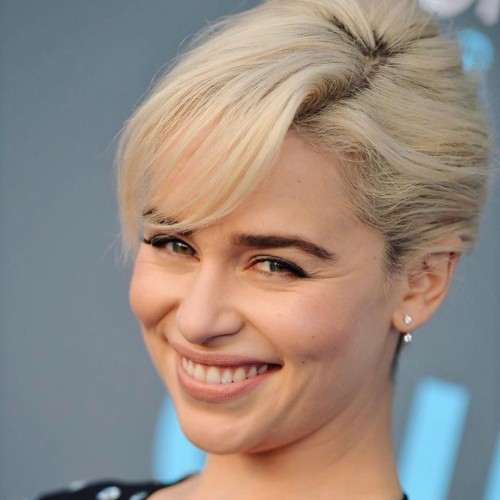 Emilia-Clarke-37153.jpg