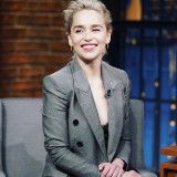 Emilia-Clarke-37154