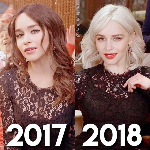 Emilia-Clarke-37156.jpg