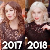 Emilia-Clarke-37156