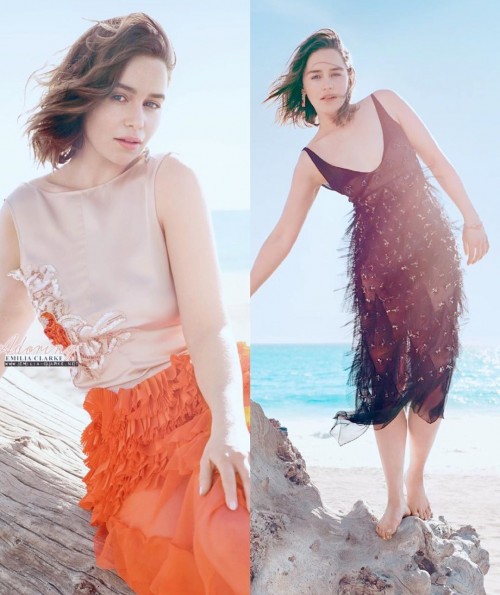 Emilia-Clarke-37157.jpg