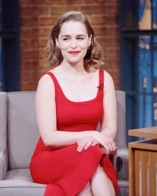 Emilia-Clarke-37158.jpg