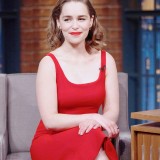 Emilia-Clarke-37158