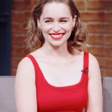 Emilia-Clarke-37159