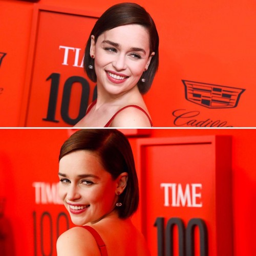 Emilia-Clarke-37162.jpg