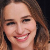 Emilia-Clarke-37165