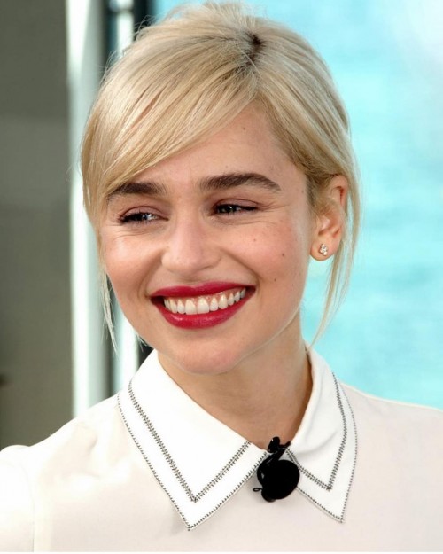 Emilia-Clarke-37189.jpg