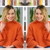 Emilia-Clarke-37191