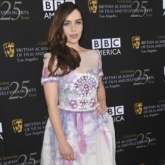 Emilia-Clarke-37202.jpg