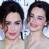 Emilia-Clarke-37212