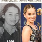 Emilia-Clarke-37223