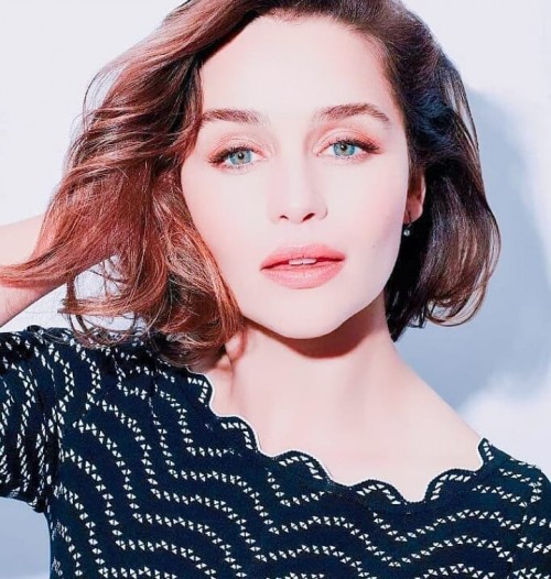 Emilia-Clarke-37225.jpg