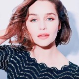 Emilia-Clarke-37225