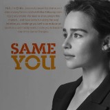 Emilia-Clarke-37246