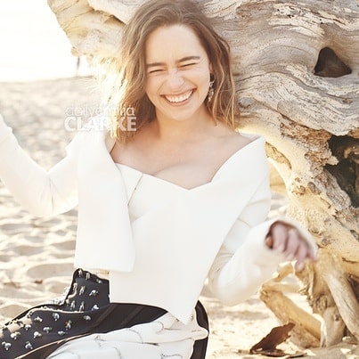 Emilia-Clarke-37247.jpg