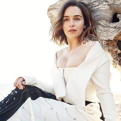 Emilia-Clarke-37248.jpg