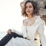 Emilia-Clarke-37249