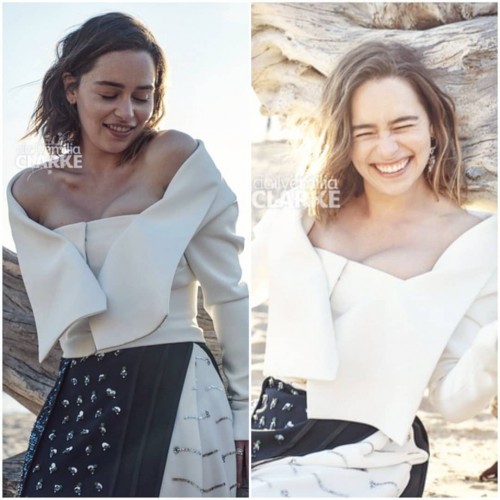 Emilia-Clarke-37251.jpg