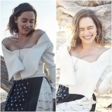 Emilia-Clarke-37251