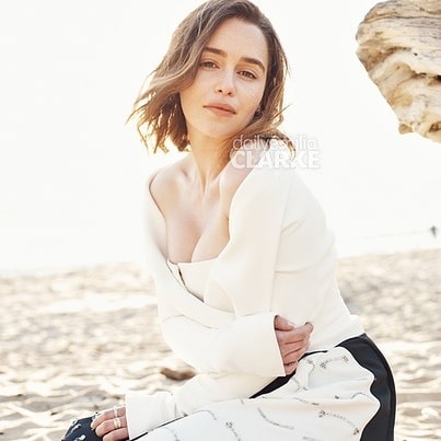 Emilia-Clarke-37253.jpg