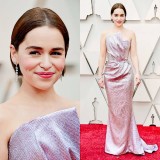 Emilia-Clarke-37279