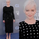 Emilia-Clarke-37281