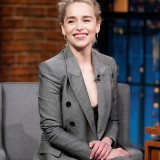 Emilia-Clarke-37294