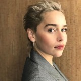 Emilia-Clarke-37295