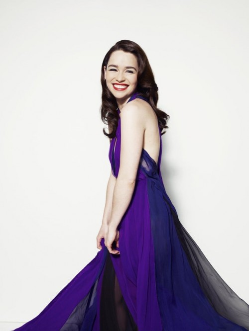 Emilia-Clarke-37333.jpg