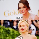 Emilia-Clarke-37334