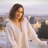 Emilia-Clarke-37338