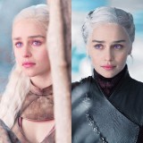 Emilia-Clarke-37340