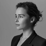 Emilia-Clarke-37347