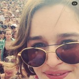 Emilia-Clarke-37350