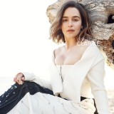 Emilia-Clarke-37354