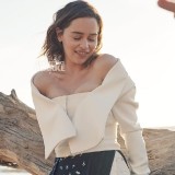 Emilia-Clarke-37355