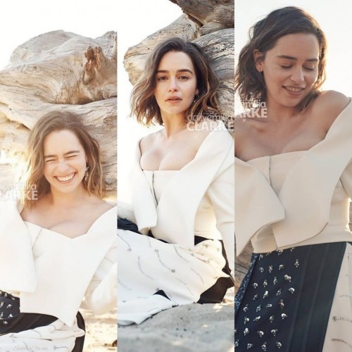 Emilia-Clarke-37357.jpg