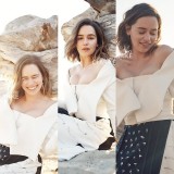 Emilia-Clarke-37357