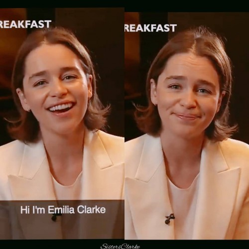 Emilia-Clarke-37363.jpg