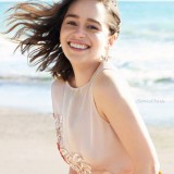 Emilia-Clarke-37364