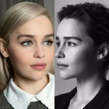 Emilia-Clarke-37365