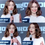 Emilia-Clarke-37378