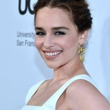 Emilia-Clarke-37379