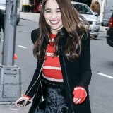 Emilia-Clarke-37380