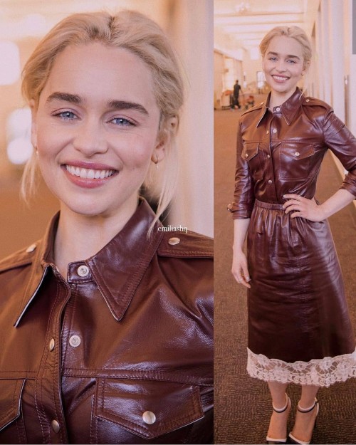 Emilia-Clarke-37382.jpg